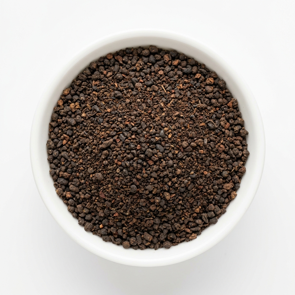 Highland CTC Granules