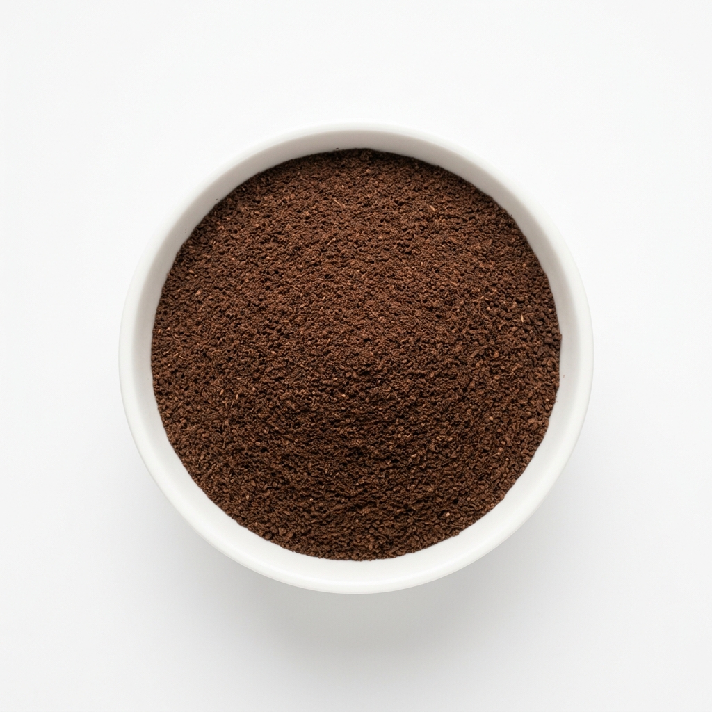 Kadak Tea Powder